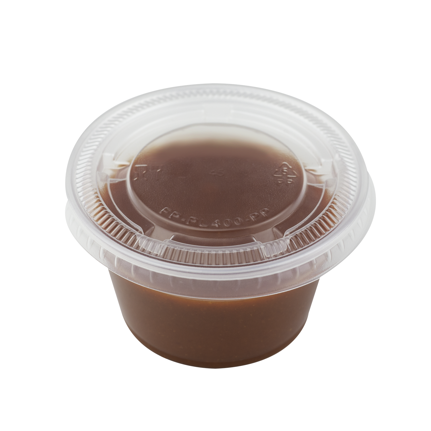 pp-lid-for-3-25-4-5-5oz-portion-cup-keary-website