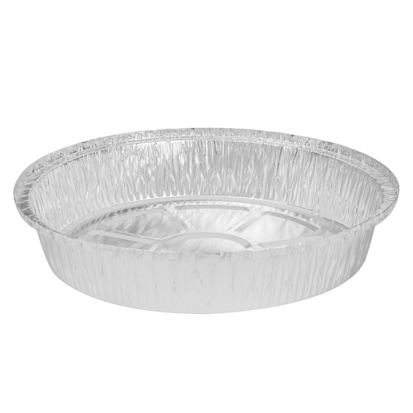 af-cr09_01.png