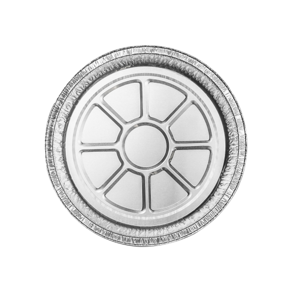 af-cr09_03.png
