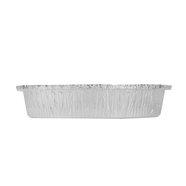 af-cr09_04.png