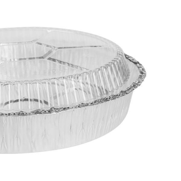 af-cr09_06.png