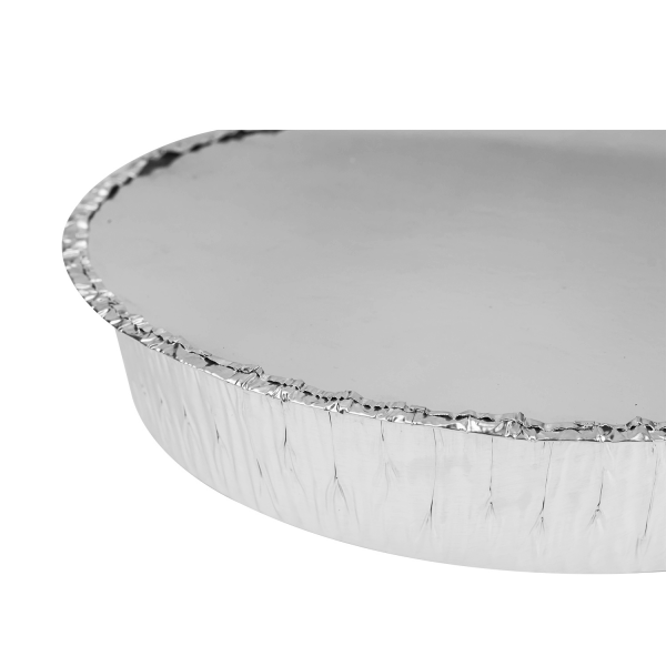 af-cr09_07.png