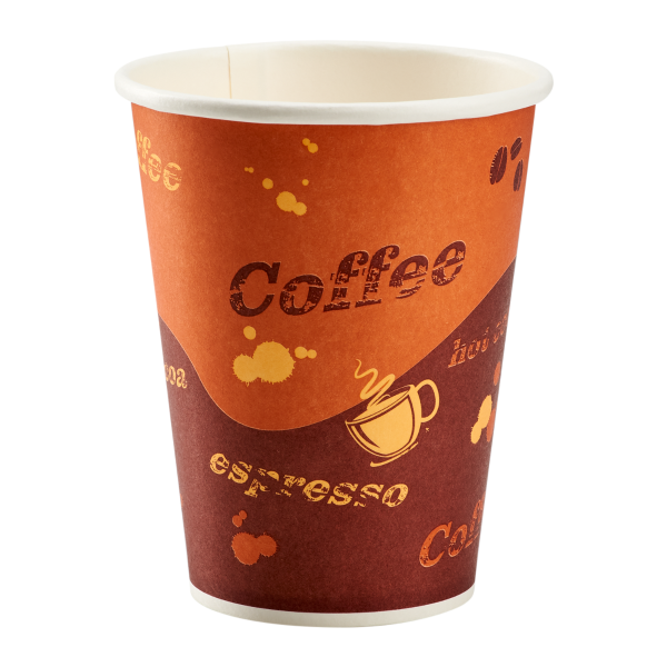 c-k508_01_1.png