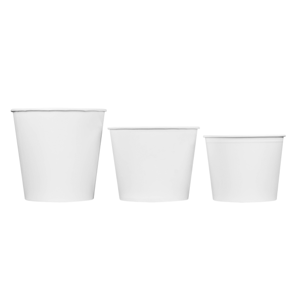 c-fb85w_bundle_08.png