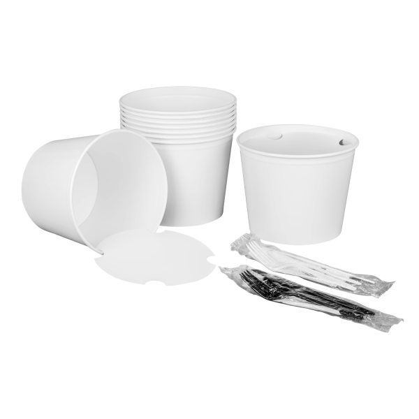 c-fb85w_bundle_08_.png