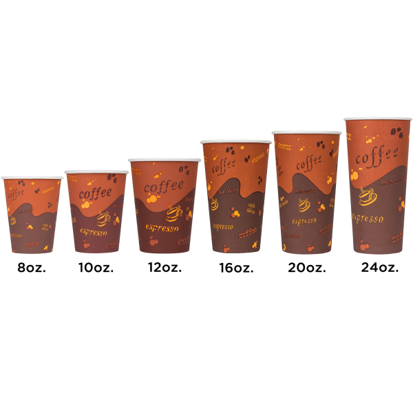 hot-cups04.png